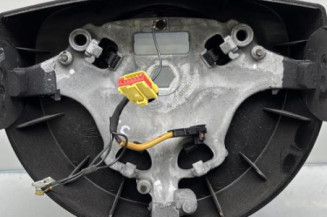 Volant FORD FIESTA 5