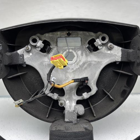 Volant FORD FIESTA 5