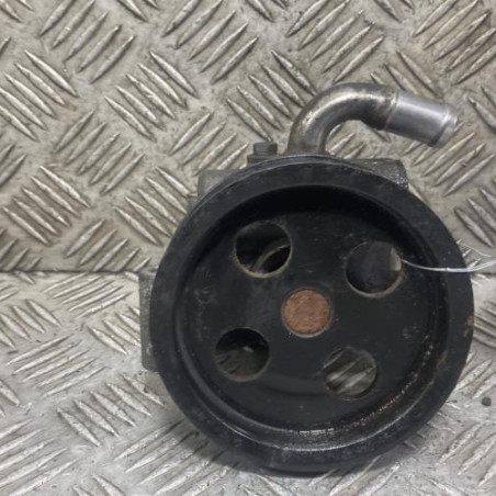 Pompe de direction FORD FIESTA 5 Photo n°1