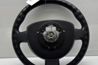 Volant FORD FIESTA 5