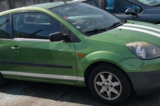 Volant FORD FIESTA 5