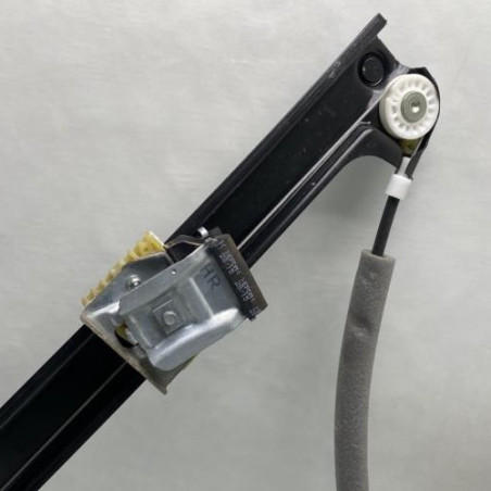 Leve vitre electrique avant droit VOLKSWAGEN POLO 5
