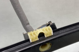 Leve vitre electrique avant droit VOLKSWAGEN POLO 5