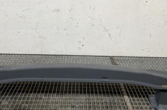 Renfort pare choc arriere (traverse) VOLKSWAGEN POLO 5 Photo n°1