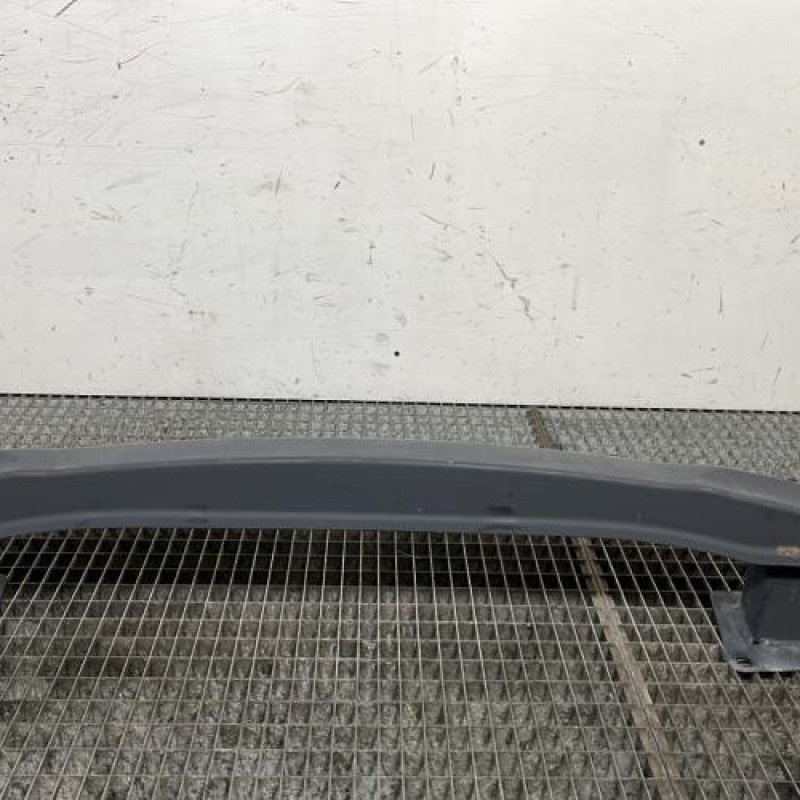 Renfort pare choc arriere (traverse) VOLKSWAGEN POLO 5 Photo n°1