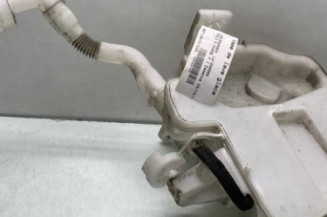 Vase de lave glace VOLKSWAGEN POLO 5 Photo n°1