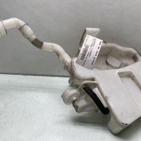 Vase de lave glace VOLKSWAGEN POLO 5 Photo n°1