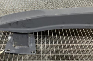 Renfort pare choc arriere (traverse) VOLKSWAGEN POLO 5