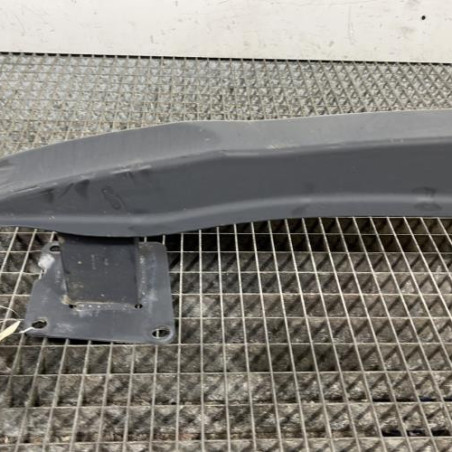 Renfort pare choc arriere (traverse) VOLKSWAGEN POLO 5