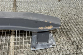 Renfort pare choc arriere (traverse) VOLKSWAGEN POLO 5