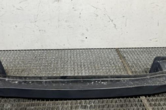 Renfort pare choc arriere (traverse) VOLKSWAGEN POLO 5