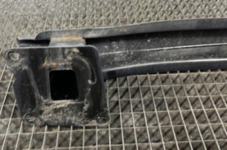 Renfort pare choc arriere (traverse) VOLKSWAGEN POLO 5