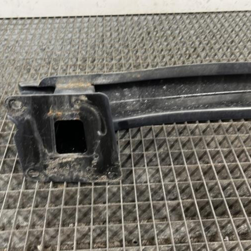 Renfort pare choc arriere (traverse) VOLKSWAGEN POLO 5 Photo n°5