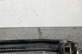 Renfort pare choc arriere (traverse) VOLKSWAGEN POLO 5