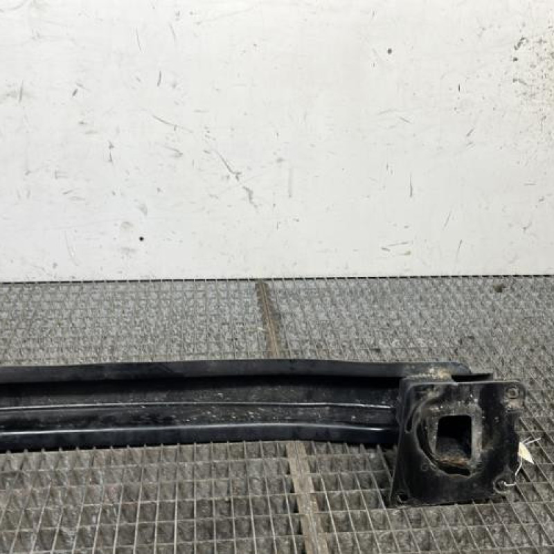 Renfort pare choc arriere (traverse) VOLKSWAGEN POLO 5 Photo n°6