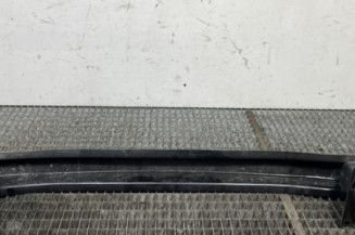 Renfort pare choc arriere (traverse) VOLKSWAGEN POLO 5