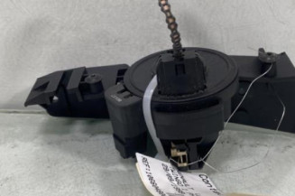 Contacteur tournant RENAULT TWINGO 1 Photo n°1