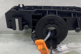 Contacteur tournant RENAULT TWINGO 1