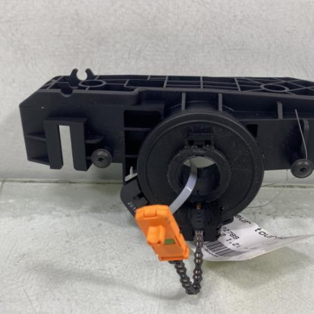 Contacteur tournant RENAULT TWINGO 1