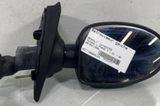Retroviseur gauche RENAULT TWINGO 1
