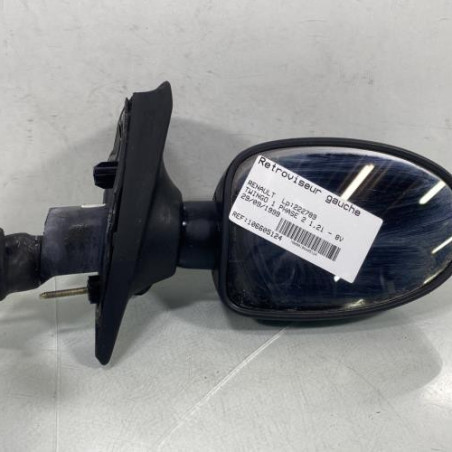 Retroviseur gauche RENAULT TWINGO 1
