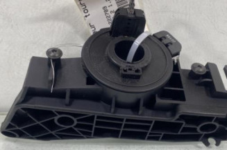 Contacteur tournant RENAULT TWINGO 1