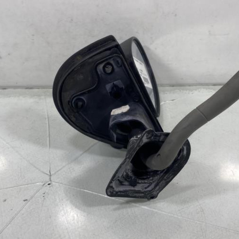 Retroviseur gauche RENAULT TWINGO 1 Photo n°3