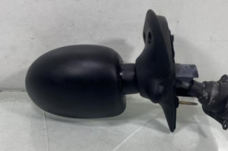 Retroviseur gauche RENAULT TWINGO 1