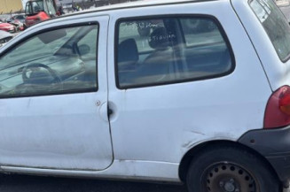 Contacteur tournant RENAULT TWINGO 1