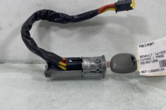 Neiman RENAULT TWINGO 1 Photo n°1