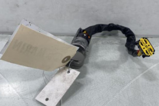 Neiman RENAULT TWINGO 1