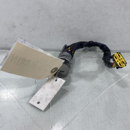 Neiman RENAULT TWINGO 1