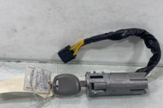 Neiman RENAULT TWINGO 1