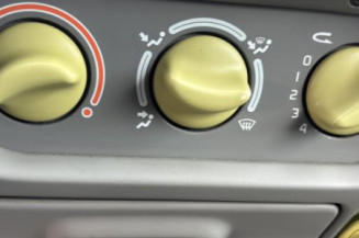 Retroviseur gauche RENAULT TWINGO 1