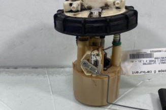 Pompe à carburant RENAULT TWINGO 1 Photo n°1