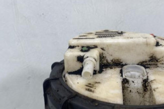 Pompe à carburant RENAULT TWINGO 1
