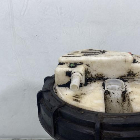 Pompe à carburant RENAULT TWINGO 1