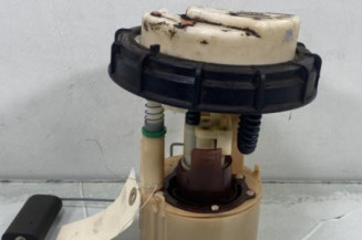Pompe à carburant RENAULT TWINGO 1