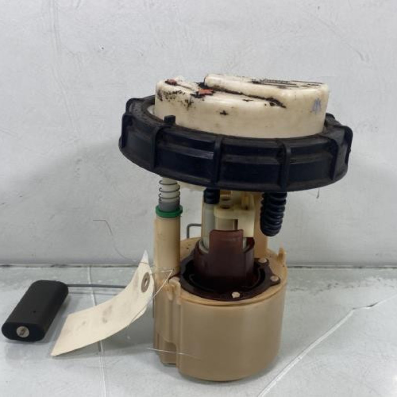 Pompe à carburant RENAULT TWINGO 1 Photo n°4