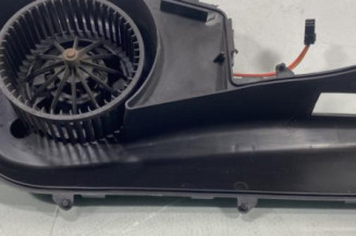 Pulseur d'air RENAULT TWINGO 1 Photo n°1