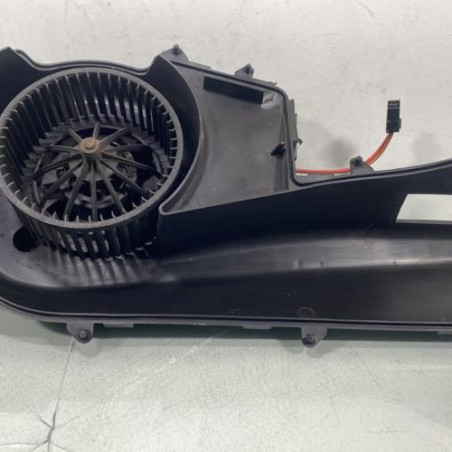 Pulseur d'air RENAULT TWINGO 1 Photo n°1