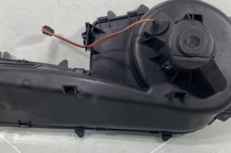 Pulseur d'air RENAULT TWINGO 1