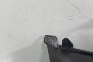 Pulseur d'air RENAULT TWINGO 1