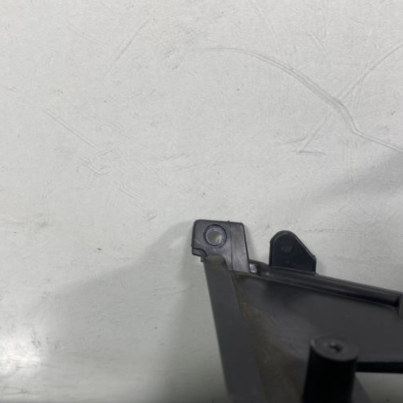 Pulseur d'air RENAULT TWINGO 1 Photo n°3