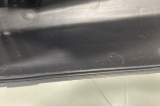 Pulseur d'air RENAULT TWINGO 1