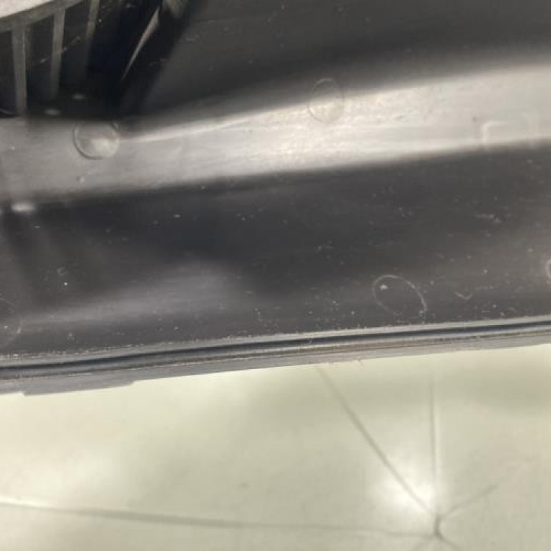 Pulseur d'air RENAULT TWINGO 1 Photo n°4