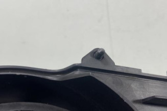 Pulseur d'air RENAULT TWINGO 1