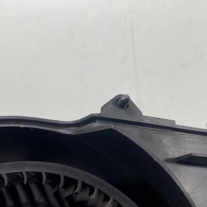 Pulseur d'air RENAULT TWINGO 1 Photo n°5