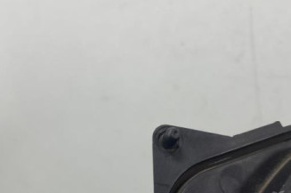 Pulseur d'air RENAULT TWINGO 1