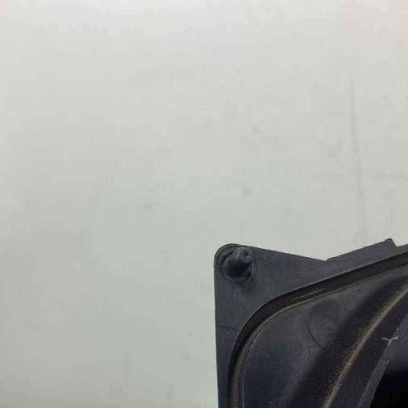 Pulseur d'air RENAULT TWINGO 1 Photo n°6